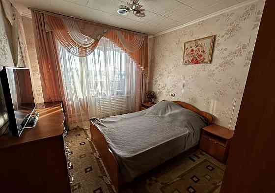 Сдам 2-комнатную квартиру в Ленинском районе, Конти. Донецк