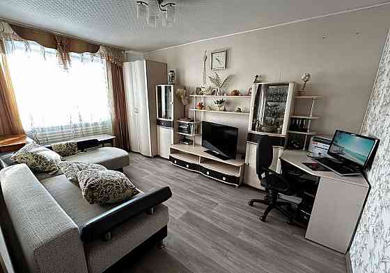 Сдам 2-комнатную квартиру в Ленинском районе, Конти. Донецк