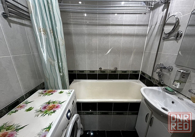 Сдам 2-комнатную квартиру в Ленинском районе, Конти. Донецк - изображение 3