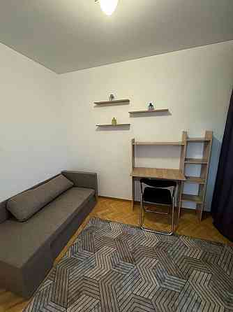 Аренда квартиры Донецк