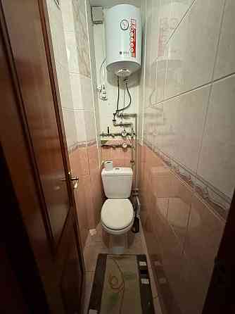 Аренда квартиры Донецк