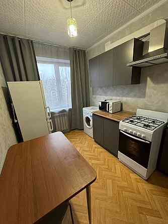 Аренда квартиры Донецк