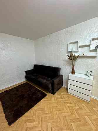 Аренда квартиры Донецк