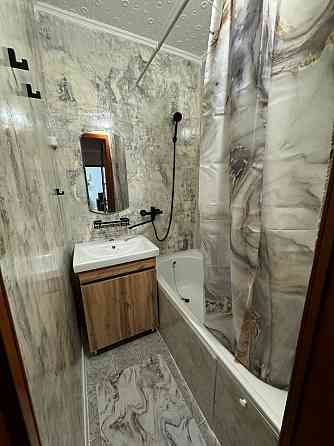 Аренда квартиры Донецк