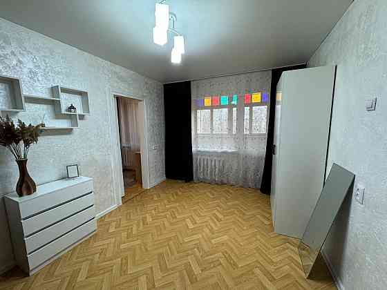 Аренда квартиры Донецк