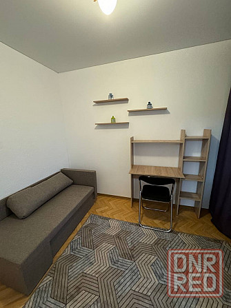 Аренда квартиры Донецк - изображение 6