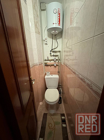 Аренда квартиры Донецк - изображение 3