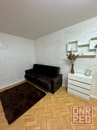 Аренда квартиры Донецк - изображение 5