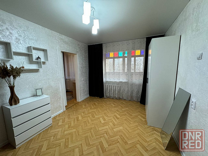 Аренда квартиры Донецк - изображение 4