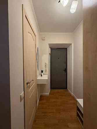 Сдам 1-комнатную квартиру в Калининском районе, Мед Институт. Донецк