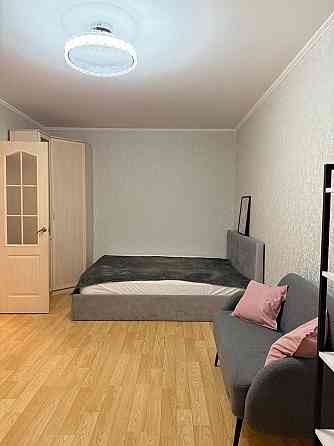 Сдам 1-комнатную квартиру в Калининском районе, Мед Институт. Донецк