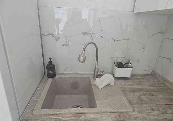 Сдается однокомнатная квартира в центре города Донецк. Донецк