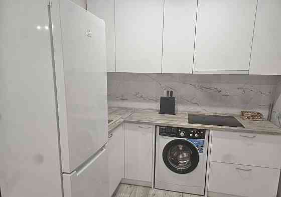 Сдается однокомнатная квартира в центре города Донецк. Донецк