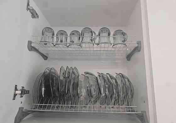 Сдается однокомнатная квартира в центре города Донецк. Донецк