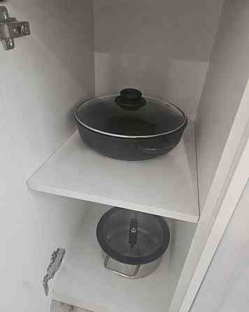 Сдается однокомнатная квартира в центре города Донецк. Донецк