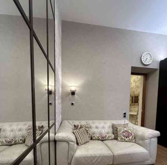 Ворошиловский Район, Постышева Донецк