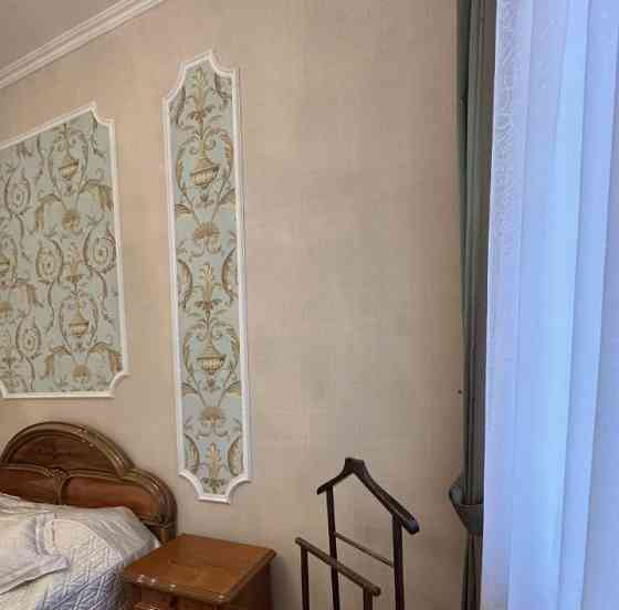 Ворошиловский Район, Постышева Донецк