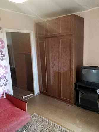 Продается 2 - х комнатная квартира, ул. Полиграфическая Донецк