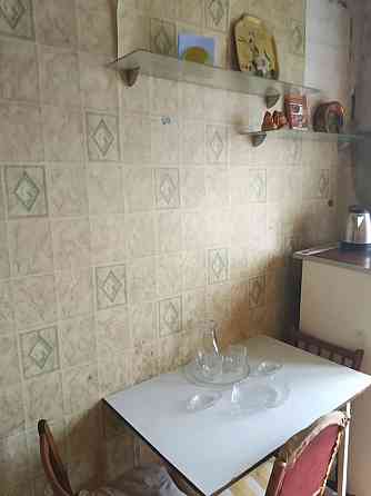 Продается 2 - х комнатная квартира, ул. Полиграфическая Донецк