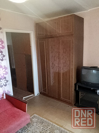 Продается 2 - х комнатная квартира, ул. Полиграфическая Донецк - изображение 6