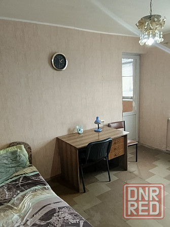 Продается 2 - х комнатная квартира, ул. Полиграфическая Донецк - изображение 5