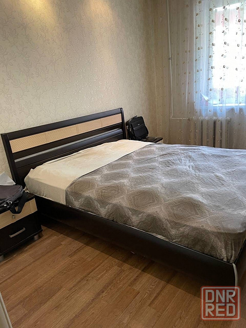 Сдам квартиру в Макеевке на 3/5 Макеевка - изображение 1