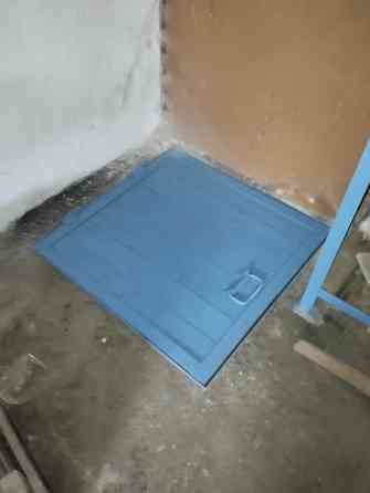 Продам капитальный гараж Донецк