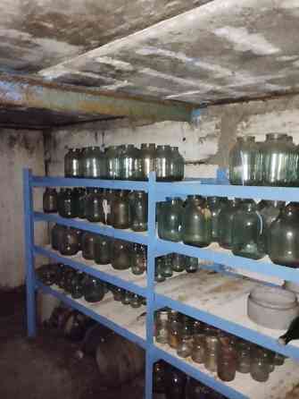 Продам капитальный гараж Донецк