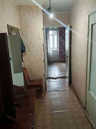 Двухкомнатная в Киевском районе Донецк