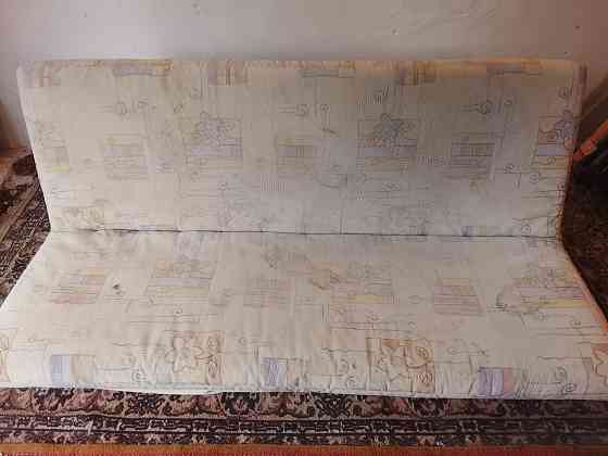 Матрас 140*190 см Донецк