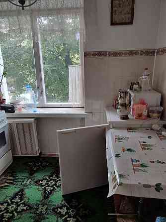 1-к квартира, 40 м2, 2/5 эт. Мариуполь