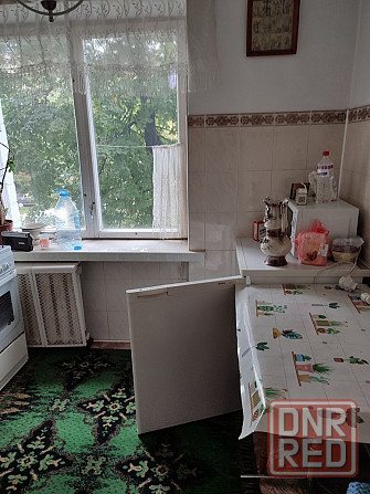 1-к квартира, 40 м2, 2/5 эт. Мариуполь - изображение 2