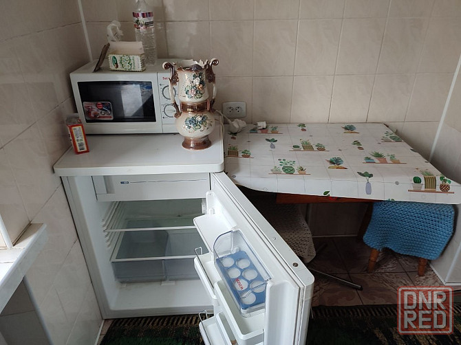 1-к квартира, 40 м2, 2/5 эт. Мариуполь - изображение 7