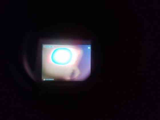 Тепловизорный прицел iray saim scp19w Донецк