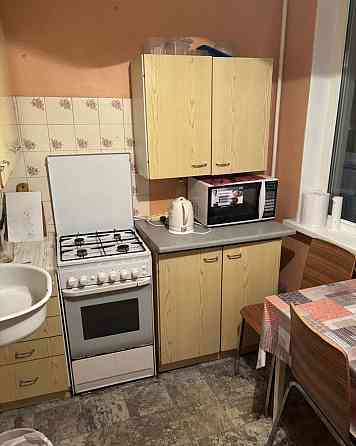 Киевский район, университетская улица, Донецк Сити Донецк