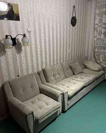 Киевский район, университетская улица, Донецк Сити Донецк