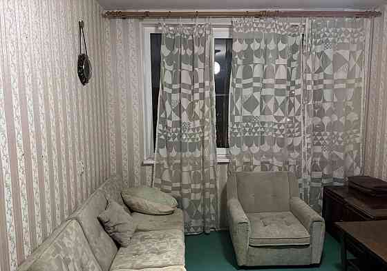 Киевский район, университетская улица, Донецк Сити Донецк