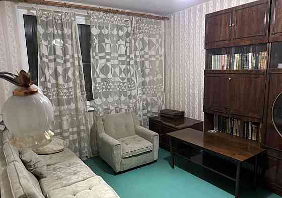 Киевский район, университетская улица, Донецк Сити Донецк