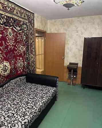 Киевский район, университетская улица, Донецк Сити Донецк