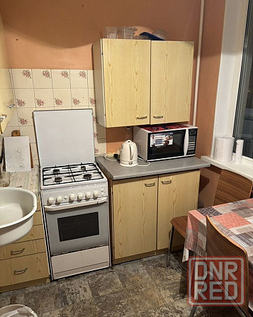 Киевский район, университетская улица, Донецк Сити Донецк - изображение 5