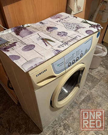 Киевский район, университетская улица, Донецк Сити Донецк - изображение 6