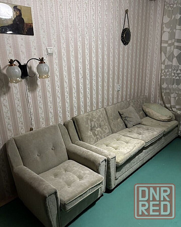 Киевский район, университетская улица, Донецк Сити Донецк - изображение 1