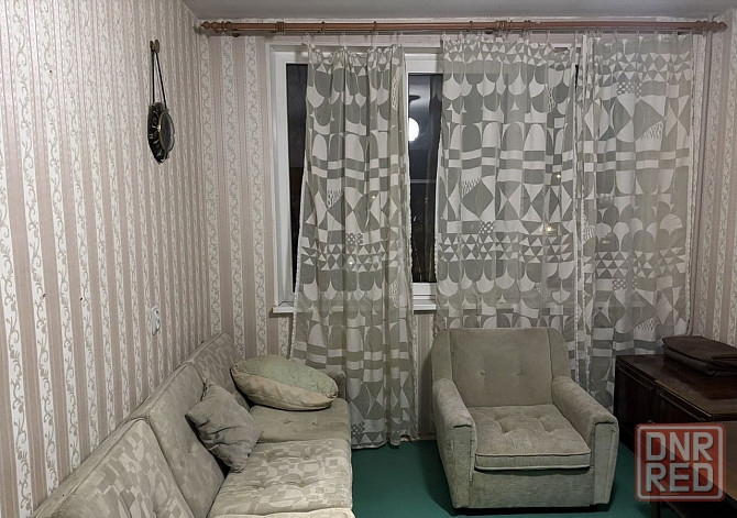 Киевский район, университетская улица, Донецк Сити Донецк - изображение 3