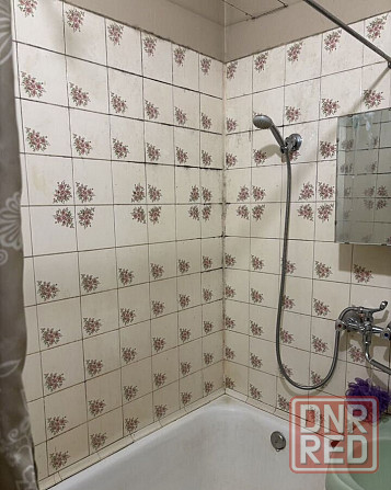 Киевский район, университетская улица, Донецк Сити Донецк - изображение 8