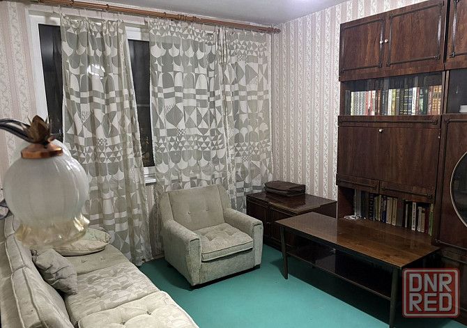 Киевский район, университетская улица, Донецк Сити Донецк - изображение 2