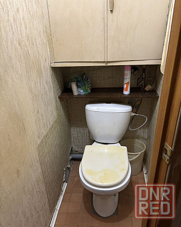 Киевский район, университетская улица, Донецк Сити Донецк - изображение 9