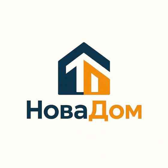 Оформление Недвижимости Донецк