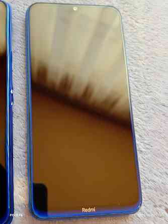 Продается смартфон Redmi not 8 Донецк