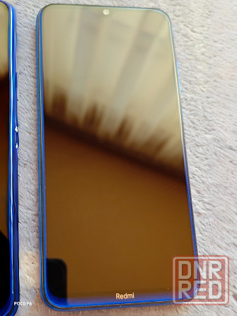 Продается смартфон Redmi not 8 Донецк - изображение 4