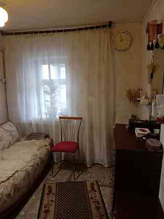 Продам 2 дома на участке в Будённовском р-е парк Энергетиков Донецк